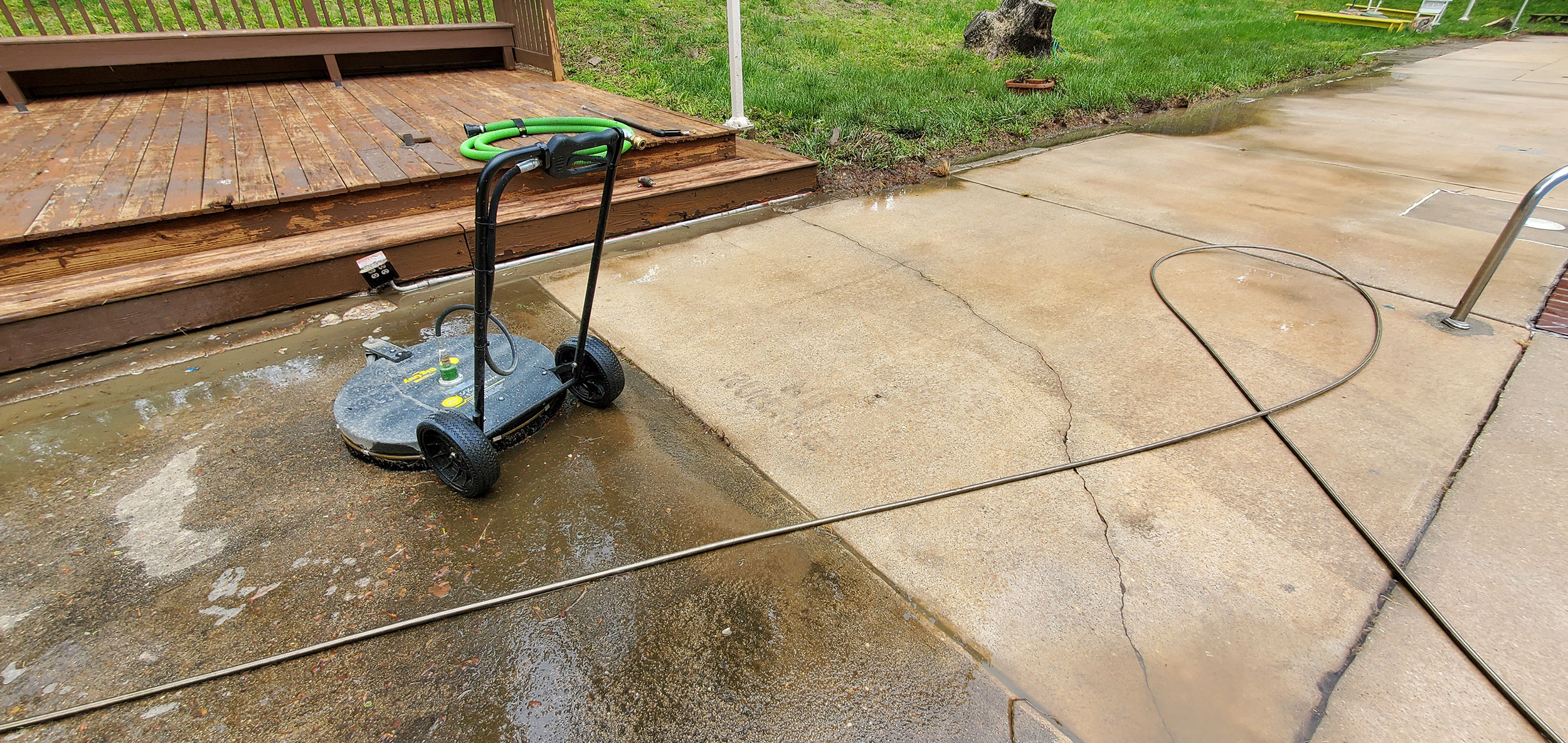 images/DELAWARE-POWER_WASHING_SERVICES.jpg