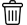 Residential Trash Can Cleaning Services