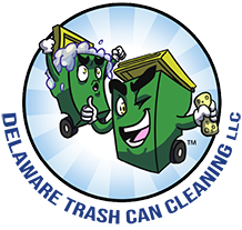 REAL CLEAN BINS LOGO 2
