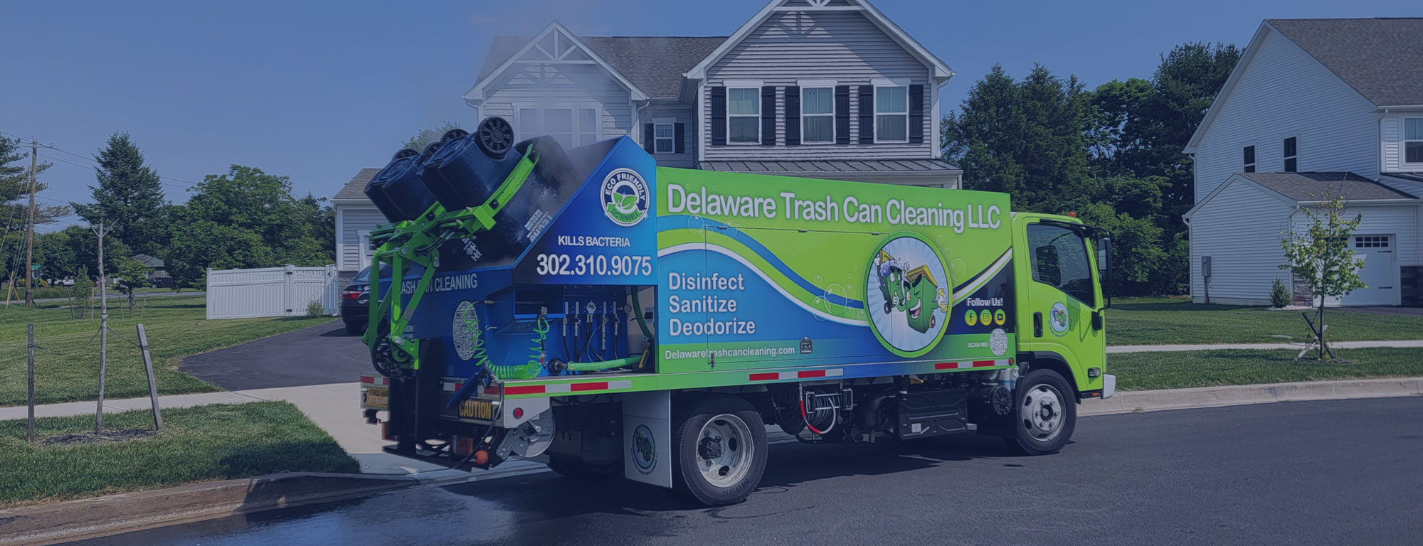 images/Delaware-Trash-Can-Cleaning-Process2.jpg