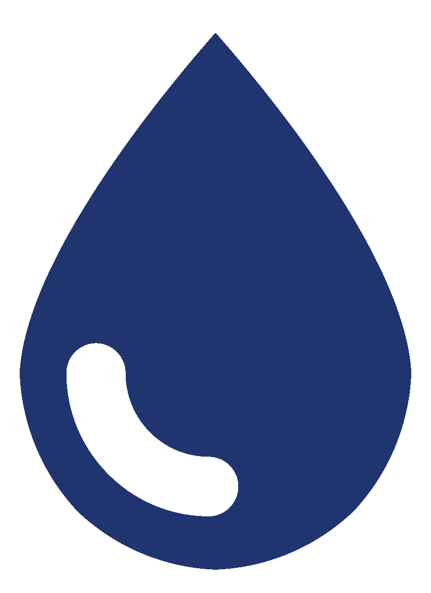 Water Drop